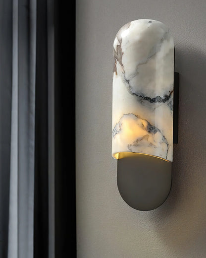 Hl Wall Lamp