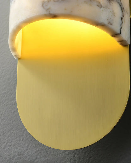 Hl Wall Lamp