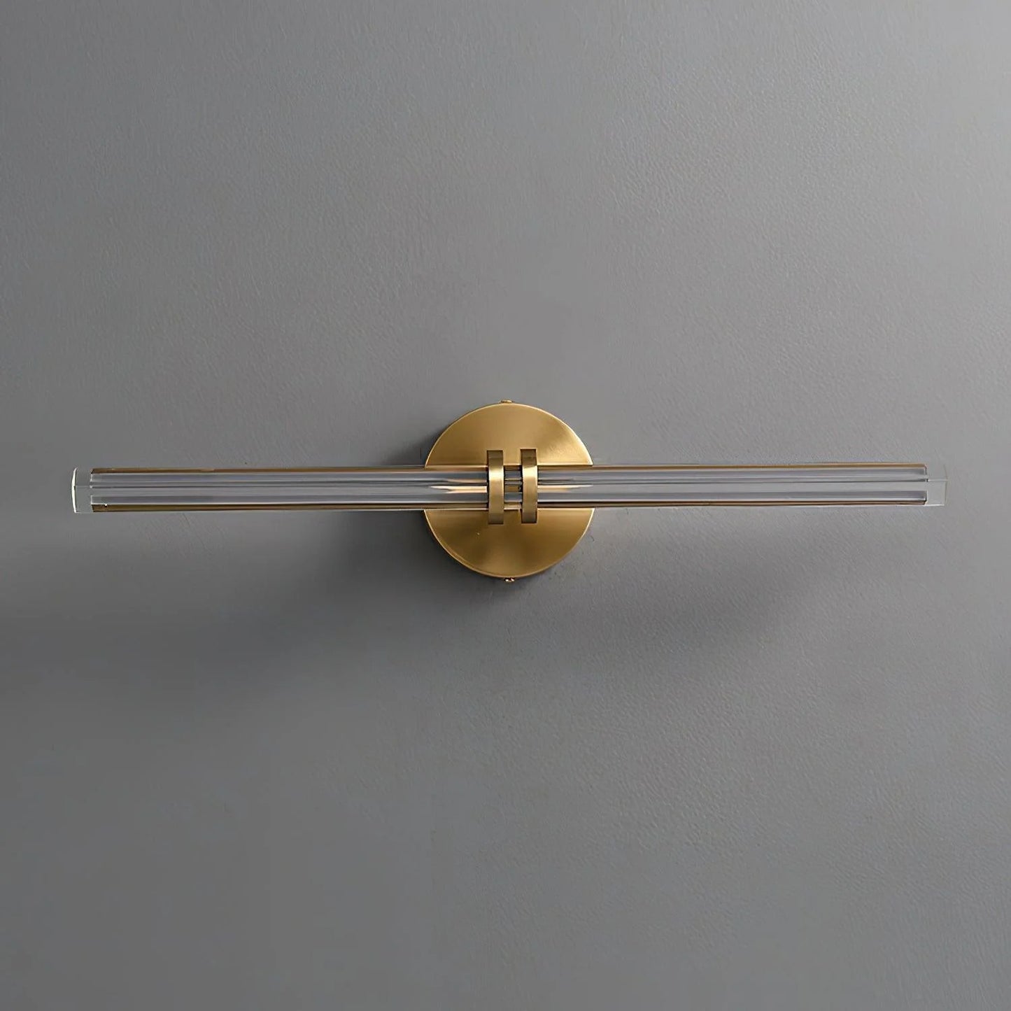 Horizon Wall Light