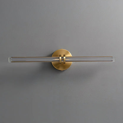 Horizon Wall Light
