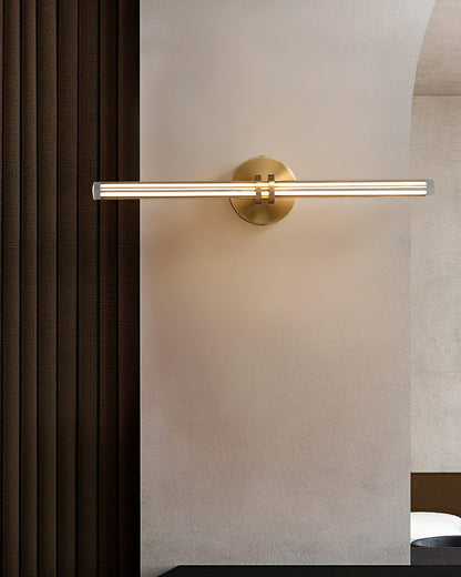 Horizon Wall Light