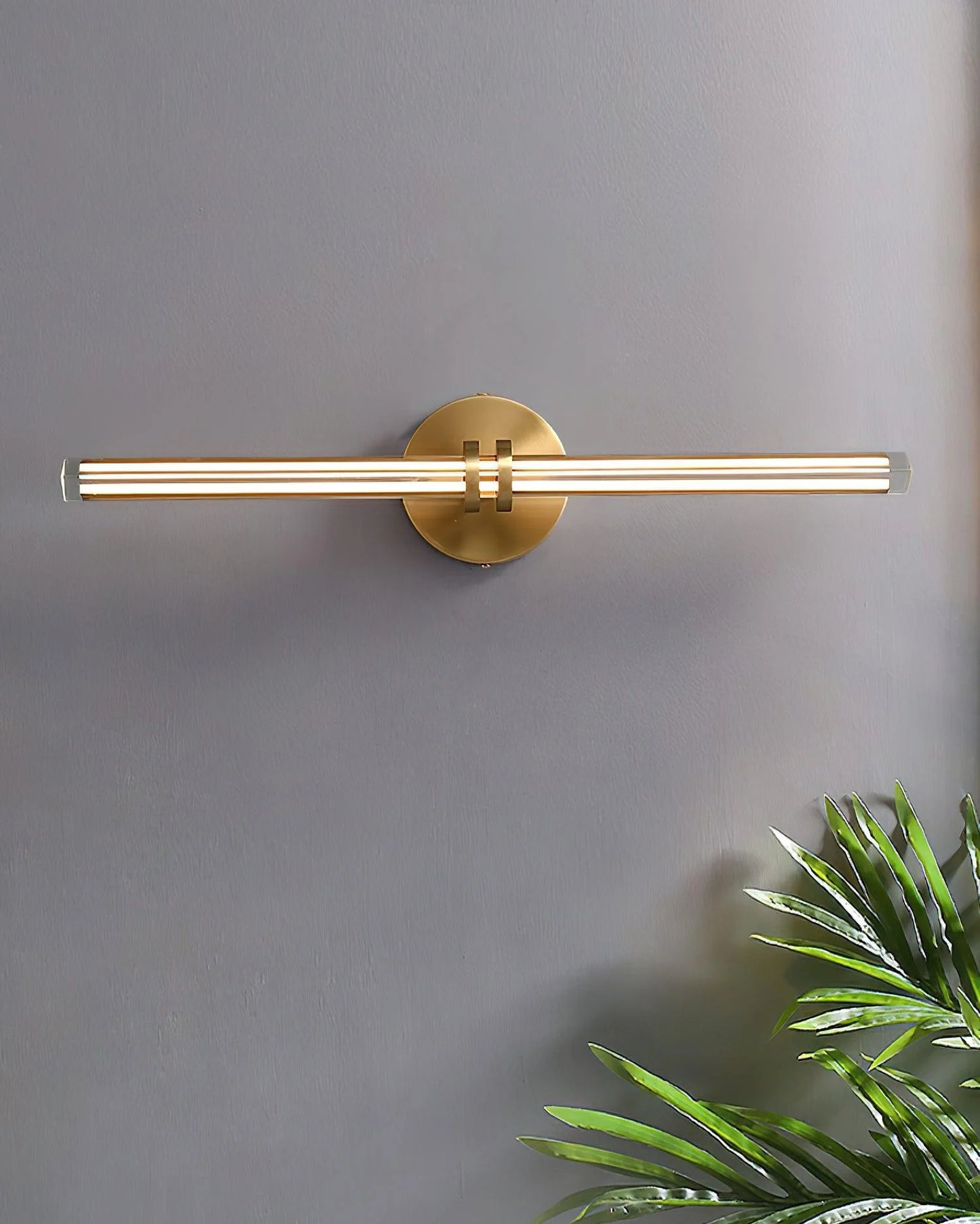 Horizon Wall Light