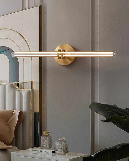 Horizon Wall Light