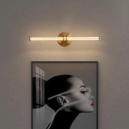Horizon Wall Light