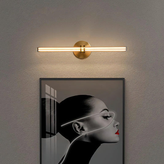 Horizon Wall Light
