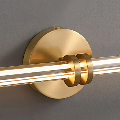 Horizon Wall Light