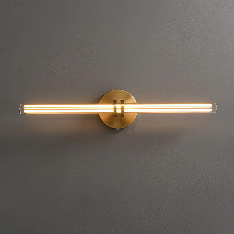 Horizon Wall Light