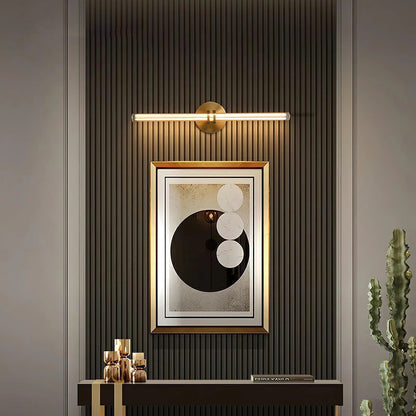 Horizon Wall Light
