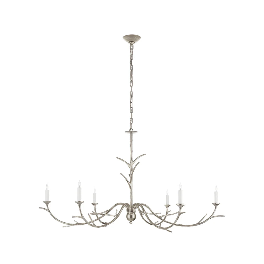Iberia Chandelier