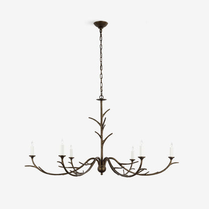 Iberia Chandelier