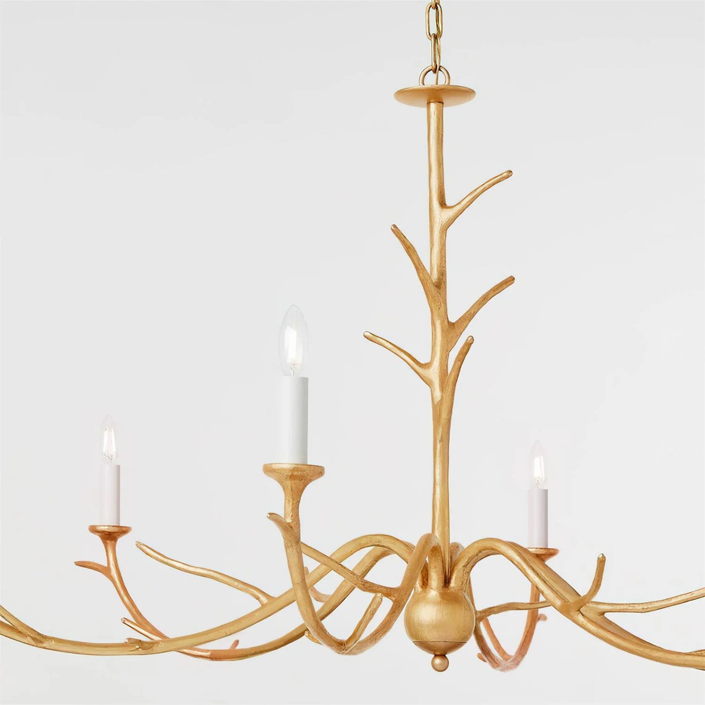 Iberia Chandelier