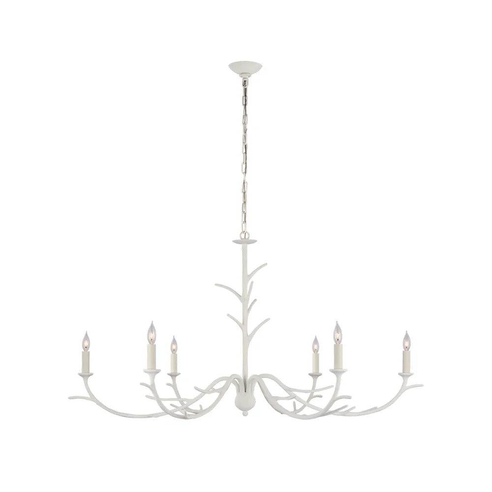 Iberia Chandelier