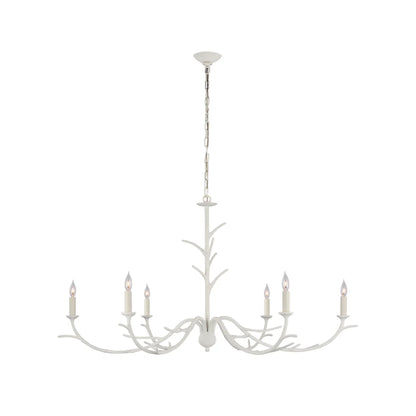 Iberia Chandelier