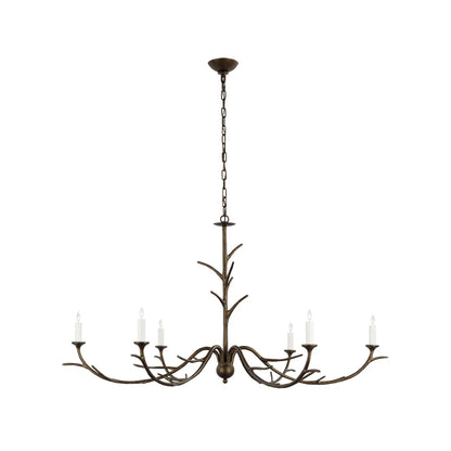 Iberia Chandelier