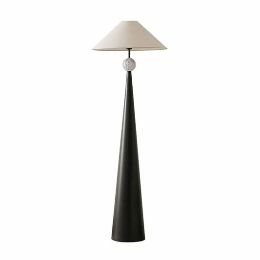 Innes Floor Lamp