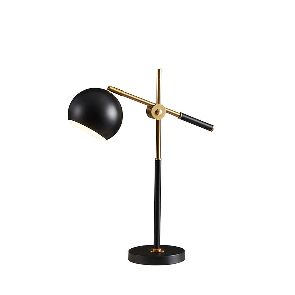 Isaac Table Lamp