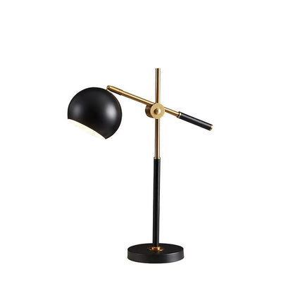 Isaac Table Lamp