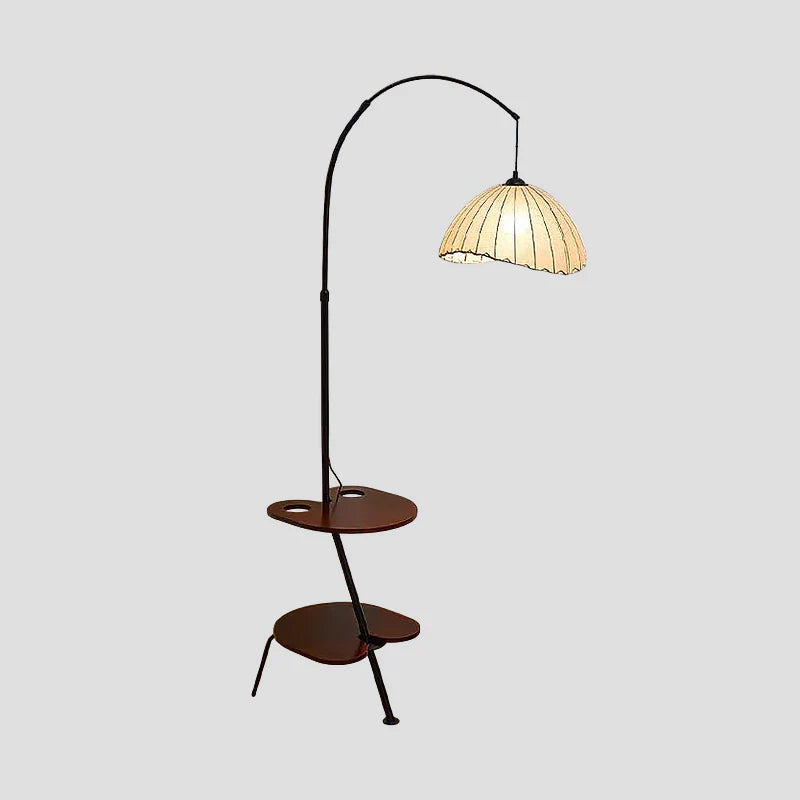 Isla Floor Lamp