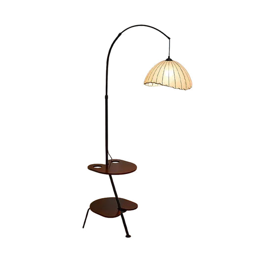 Isla Floor Lamp