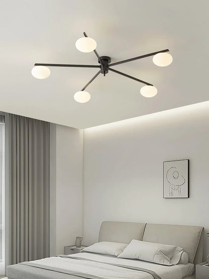 Jasper Ceiling Lamp