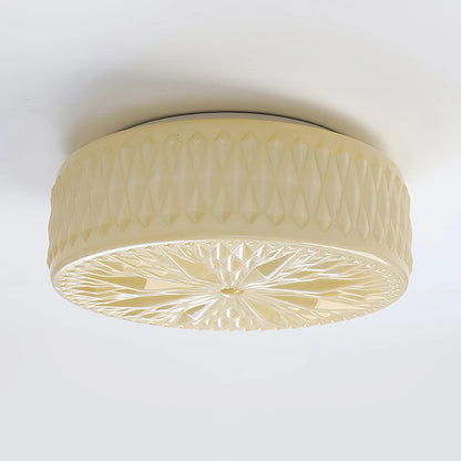 Adler Ceiling Light