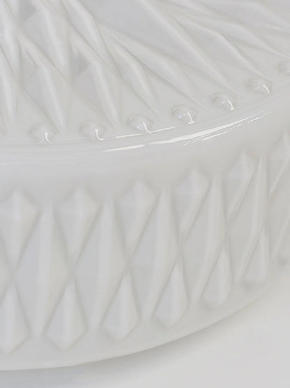 Adler Ceiling Light