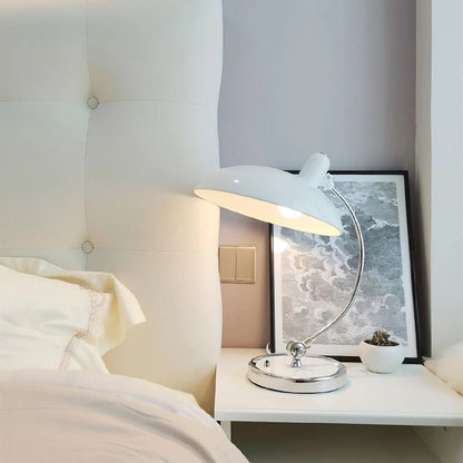 Kaiser Idell Luxus Table Lamp