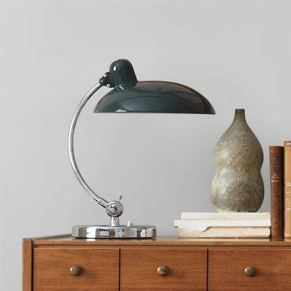 Kaiser Idell Luxus Table Lamp