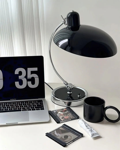 Kaiser Idell Luxus Table Lamp