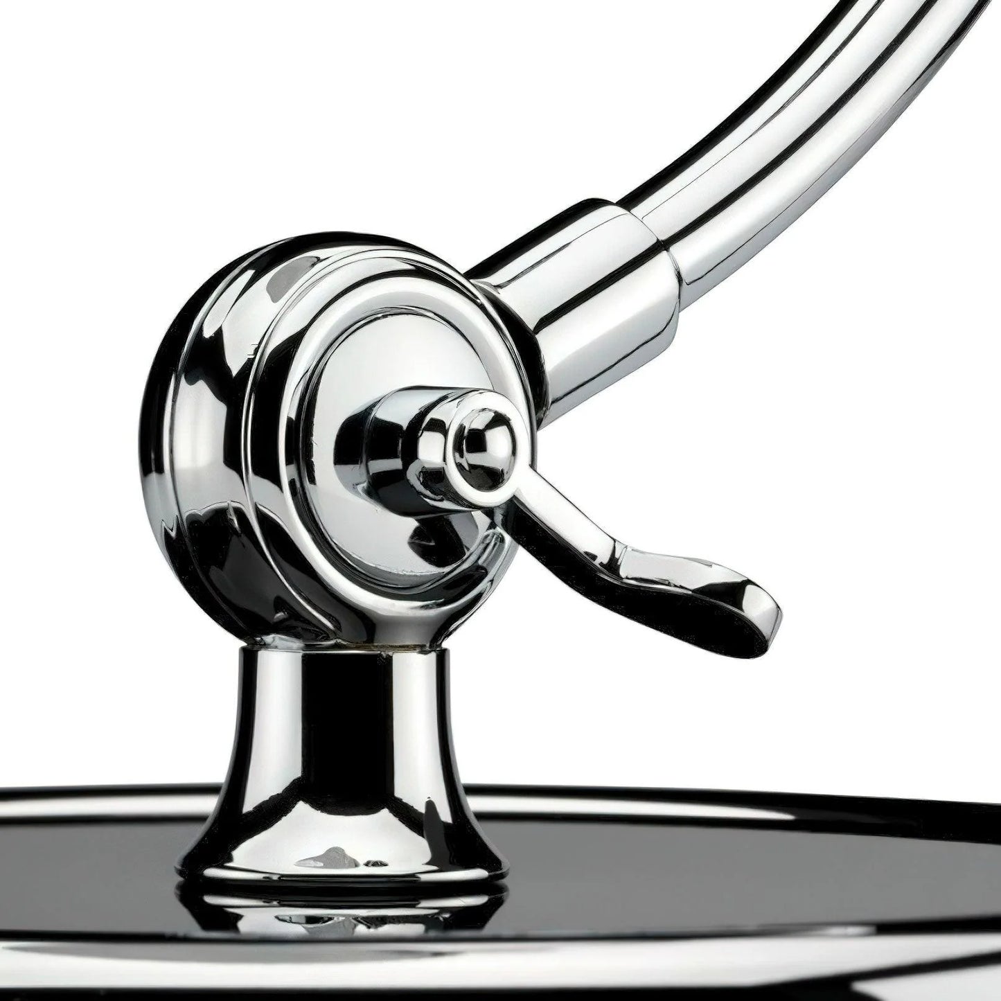 Kaiser Idell Luxus Table Lamp