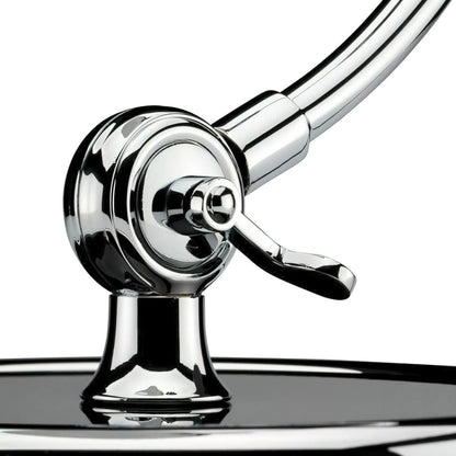 Kaiser Idell Luxus Table Lamp