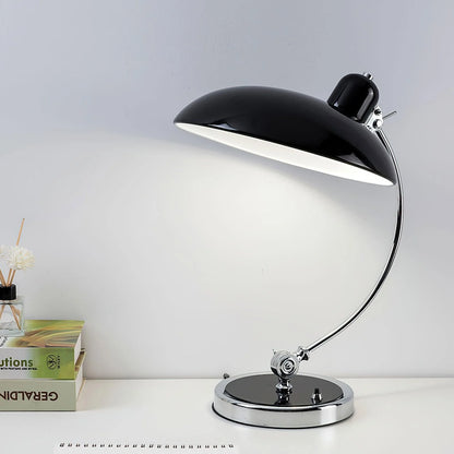 Kaiser Idell Luxus Table Lamp