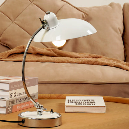 Kaiser Idell Luxus Table Lamp