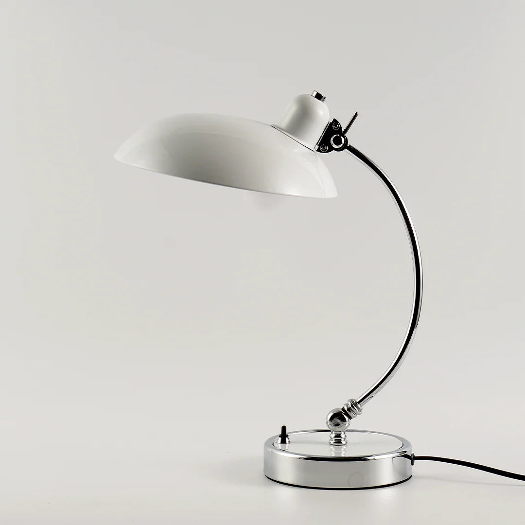 Kaiser Idell Luxus Table Lamp
