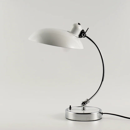 Kaiser Idell Luxus Table Lamp