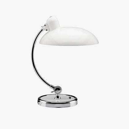 Kaiser Idell Luxus Table Lamp