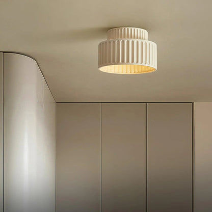 Kami Ceiling Lamp
