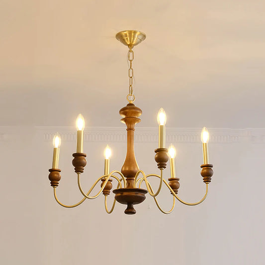 Karalea Chandelier
