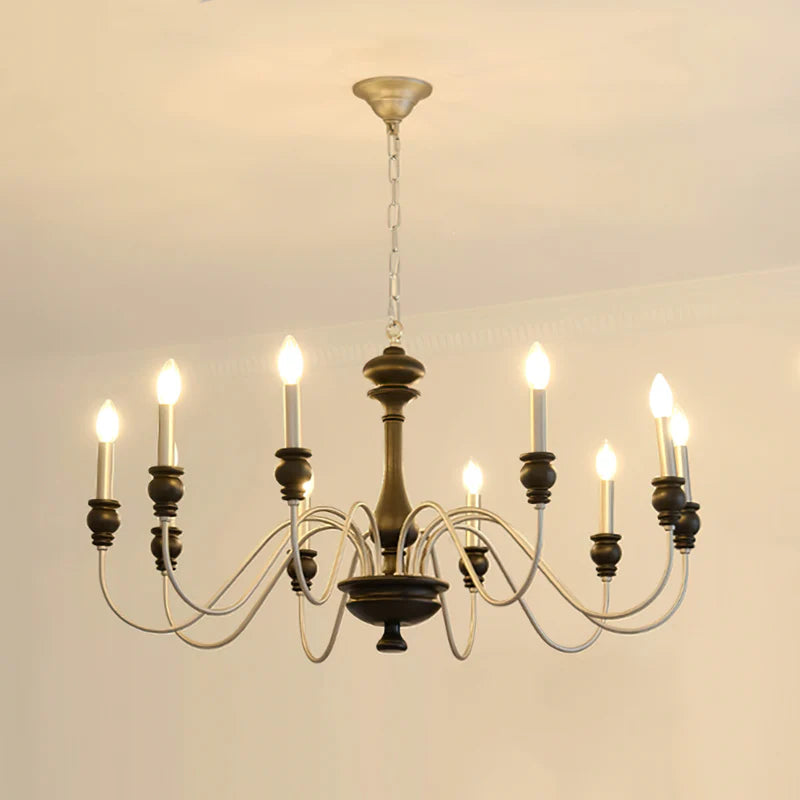 Karalea Chandelier