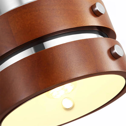 Karry Pendant Lamp