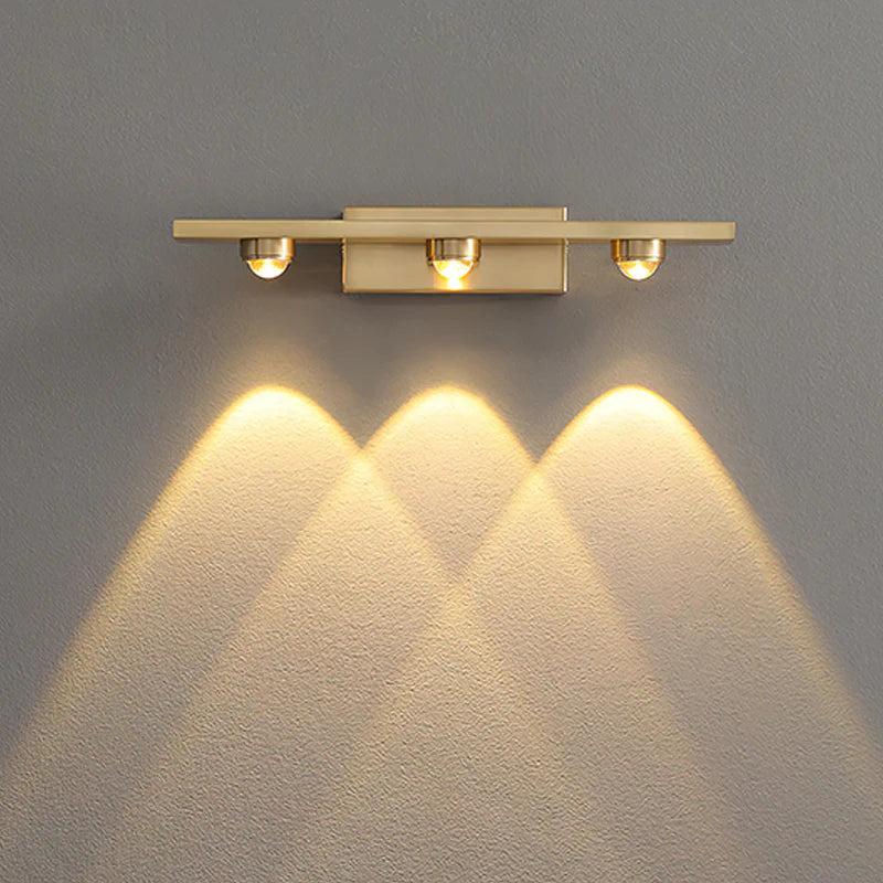 Kent Wall Lamp