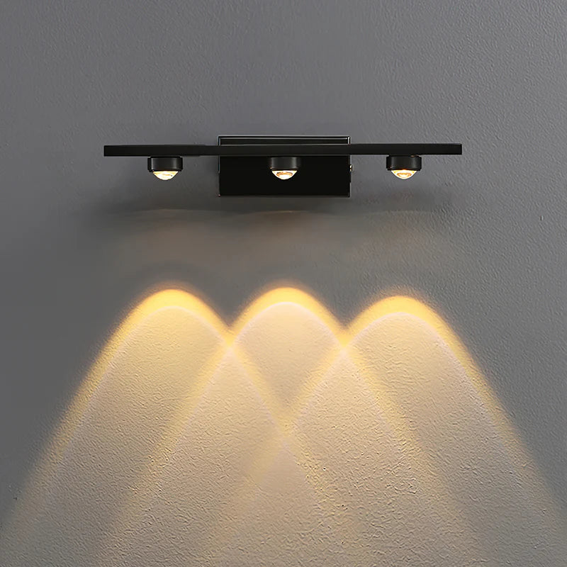Kent Wall Lamp