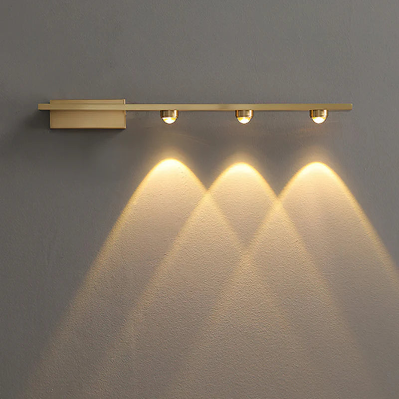 Kent Wall Lamp