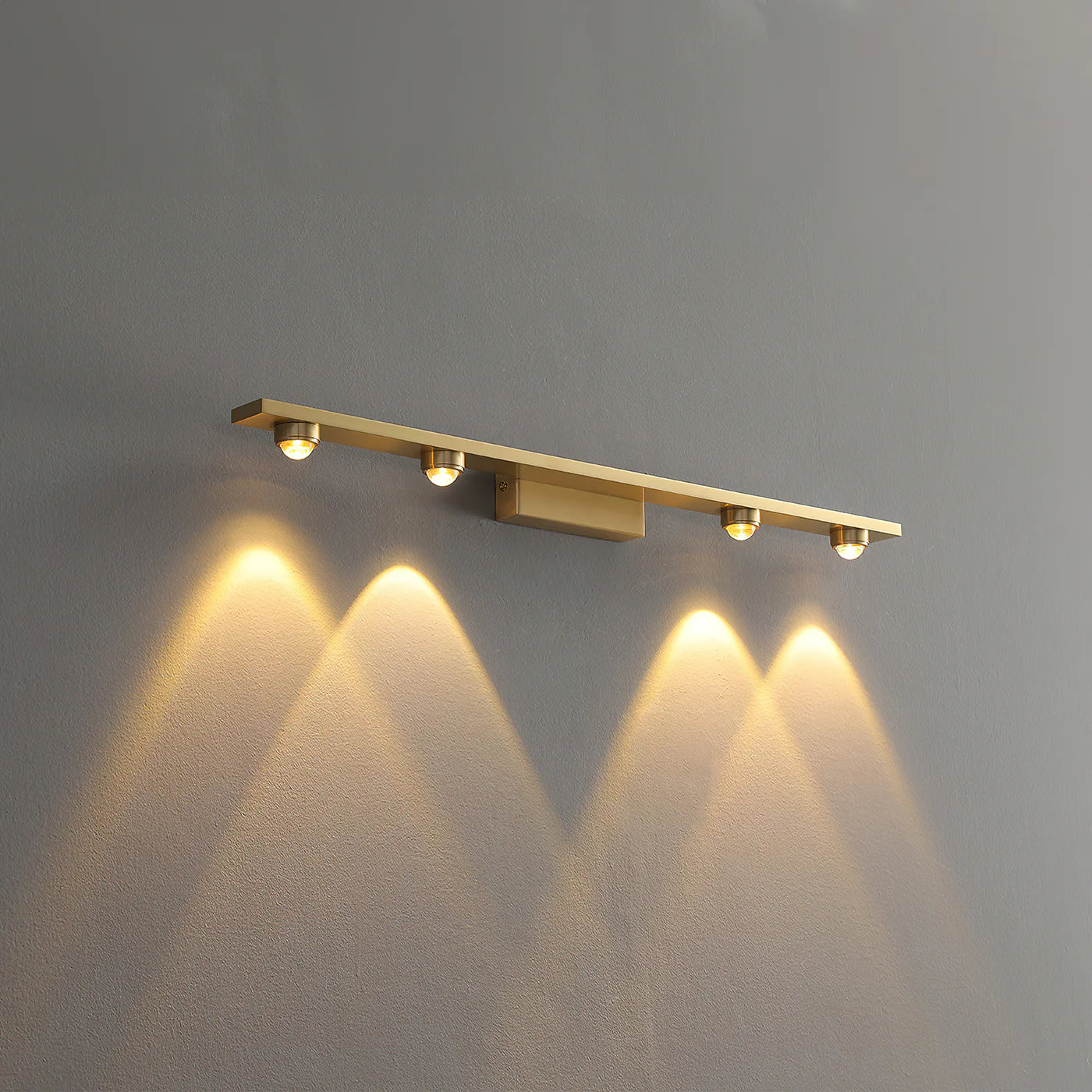 Kent Wall Lamp