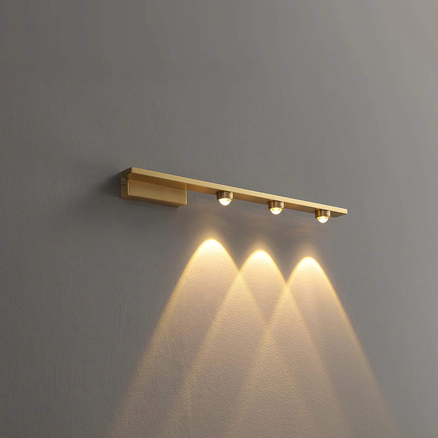 Kent Wall Lamp