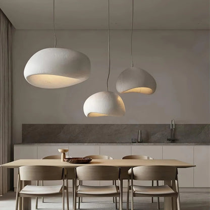 Khmara Halia Pendant Lamp