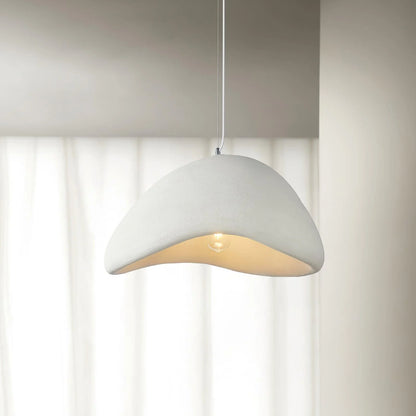 Khmara Halia Pendant Lamp
