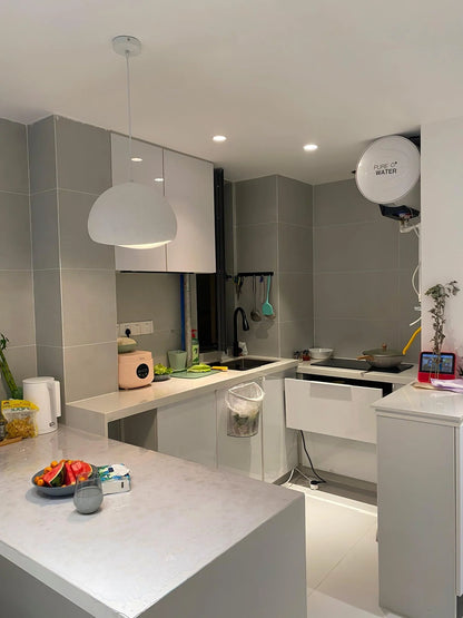 Khmara Halia Pendant Lamp