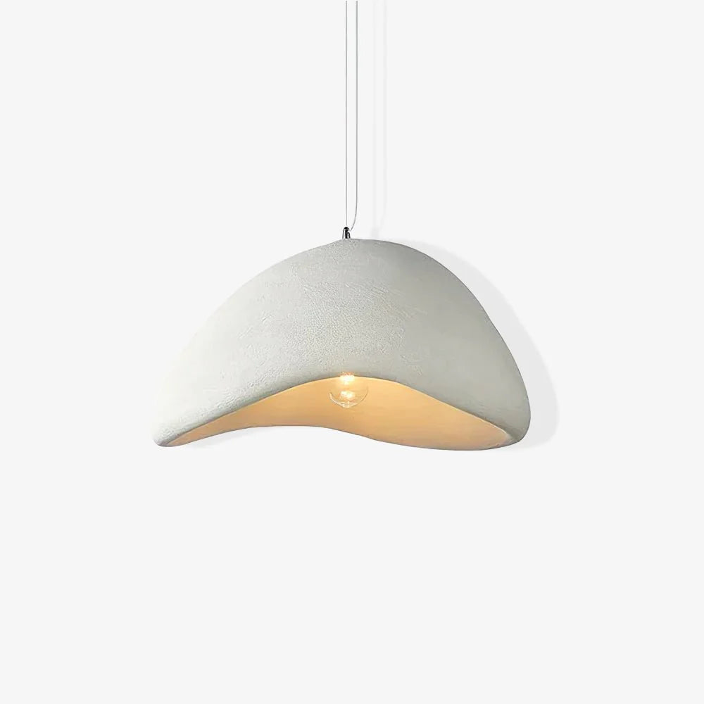 Khmara Halia Pendant Lamp