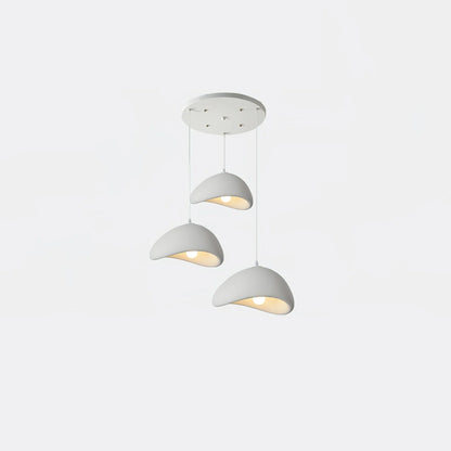 Khmara Halia Pendant Lamp